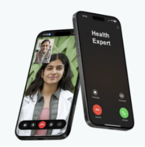 Free Consultation With Experts