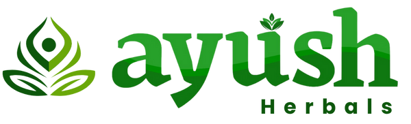 Ayush Health