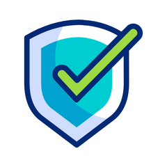 Safe for Use